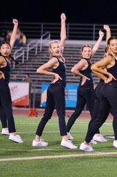 DSC_2012 - Version 2