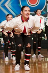 DSC_6532 - Version 2