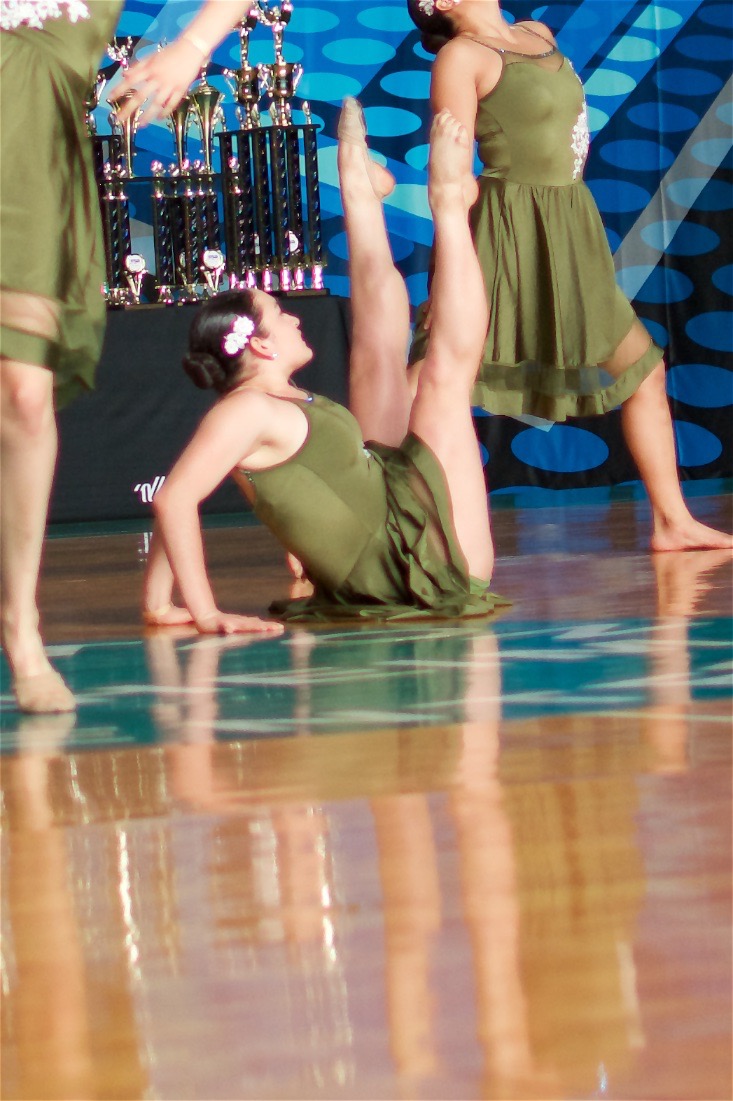 DSC_7000 - Version 3