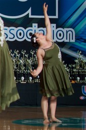 DSC_7015 - Version 2