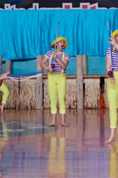 DSC_7428 - Version 3