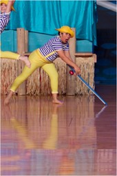 DSC_7429 - Version 3