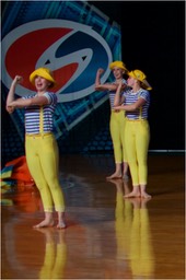 DSC_7529 - Version 2