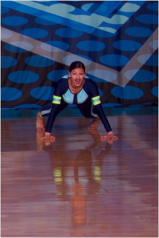 DSC_7711 - Version 2