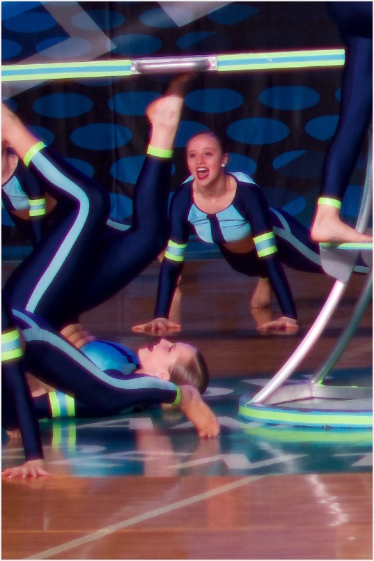 DSC_7711 - Version 3