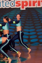 DSC_7819 - Version 2