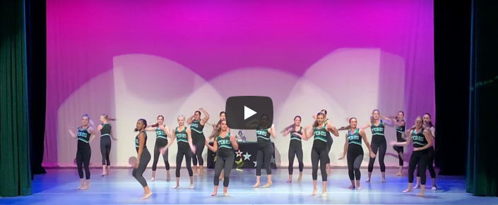 Screen Shot 2018-10-01 at 12.20.05 PM