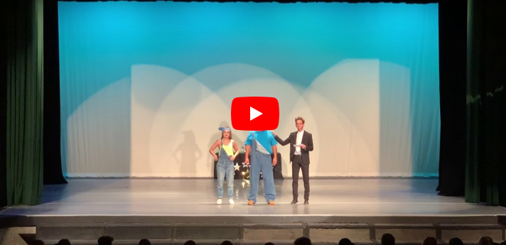 Screen Shot 2018-10-02 at 8.40.05 AM